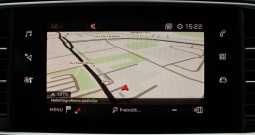 Peugeot 308 1.2 Puretech AUTOMATIK *NAVIGACIJA, KAMERA*