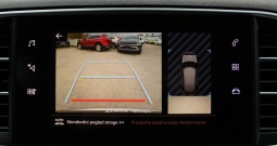 Peugeot 308 1.2 Puretech AUTOMATIK *NAVIGACIJA, KAMERA*