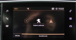 Peugeot 308 1.2 Puretech AUTOMATIK *NAVIGACIJA, KAMERA*