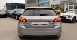Peugeot 308 1.2 Puretech AUTOMATIK *NAVIGACIJA, KAMERA*