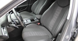 Peugeot 308 1.2 Puretech AUTOMATIK *NAVIGACIJA, KAMERA*