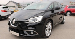 Renault Scenic 1.7 dCi *NAVIGACIJA*