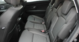 Renault Scenic 1.7 dCi *NAVIGACIJA*