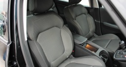 Renault Scenic 1.7 dCi *NAVIGACIJA*