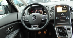 Renault Scenic 1.7 dCi *NAVIGACIJA*