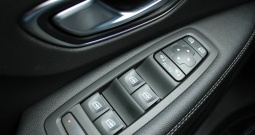 Renault Scenic 1.7 dCi *NAVIGACIJA*