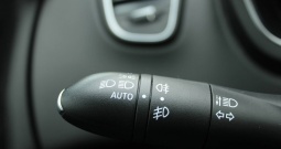 Renault Scenic 1.7 dCi *NAVIGACIJA*