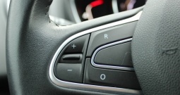 Renault Scenic 1.7 dCi *NAVIGACIJA*