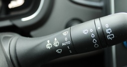 Renault Scenic 1.7 dCi *NAVIGACIJA*