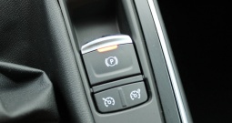 Renault Scenic 1.7 dCi *NAVIGACIJA*