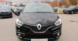 Renault Scenic 1.7 dCi *NAVIGACIJA*
