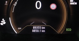 Renault Scenic 1.7 dCi *NAVIGACIJA*