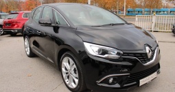 Renault Scenic 1.7 dCi *NAVIGACIJA*