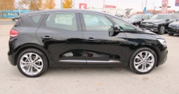 Renault Scenic 1.7 dCi *NAVIGACIJA*