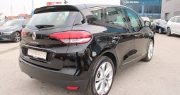Renault Scenic 1.7 dCi *NAVIGACIJA*