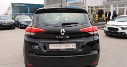 Renault Scenic 1.7 dCi *NAVIGACIJA*
