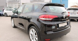 Renault Scenic 1.7 dCi *NAVIGACIJA*