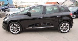 Renault Scenic 1.7 dCi *NAVIGACIJA*