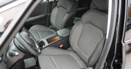 Renault Scenic 1.7 dCi *NAVIGACIJA*