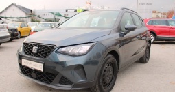 Seat Arona 1.0 TSi