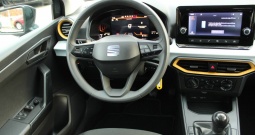 Seat Arona 1.0 TSi