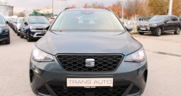 Seat Arona 1.0 TSi