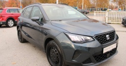 Seat Arona 1.0 TSi