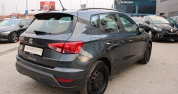 Seat Arona 1.0 TSi