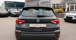 Seat Arona 1.0 TSi