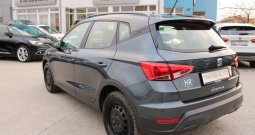 Seat Arona 1.0 TSi