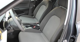 Seat Arona 1.0 TSi
