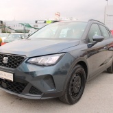 Seat Arona 1.0 TSi