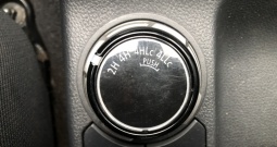 Mitsubishi L200 INTENSE 2,3D 150 4WD