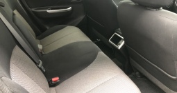 Mitsubishi L200 INTENSE 2,3D 150 4WD