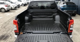 Mitsubishi L200 INTENSE 2,3D 150 4WD