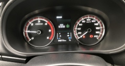 Mitsubishi L200 INTENSE 2,3D 150 4WD