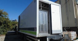 Renault T 480 comfort