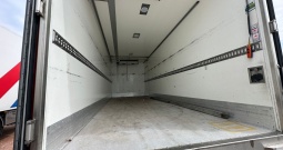 Renault T 480 comfort