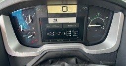 Renault T 480 comfort