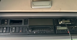 Renault T 480 comfort