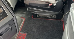 Renault T 480 comfort