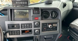 Renault T 480 comfort