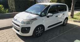Citroen C3 Picasso 2015.g.