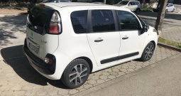 Citroen C3 Picasso 2015.g.