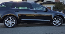 Prešao samo 68000 km !Škoda Octavia1.6 TDI karavan