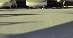 Prešao samo 68000 km !Škoda Octavia1.6 TDI karavan