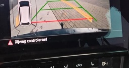 Prešao samo 68000 km !Škoda Octavia1.6 TDI karavan