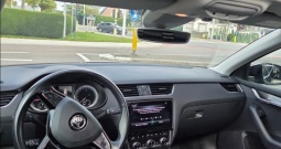 Prešao samo 68000 km !Škoda Octavia1.6 TDI karavan