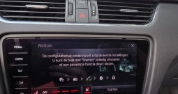 Prešao samo 68000 km !Škoda Octavia1.6 TDI karavan