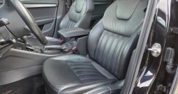 Prešao samo 68000 km !Škoda Octavia1.6 TDI karavan